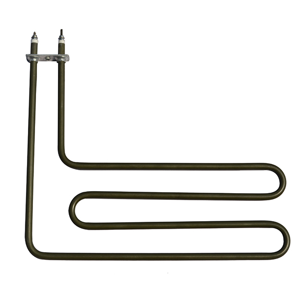 手枪型桑拿炉加热管