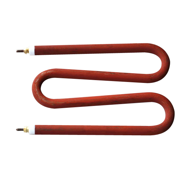 铁质烘房加热管